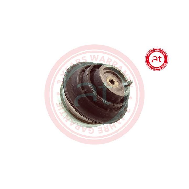 Variklio montavimas at autoteile germany at11641