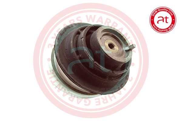 Variklio montavimas at autoteile germany at11641