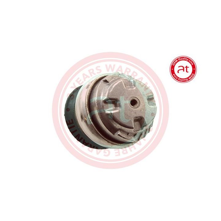 Variklio montavimas at autoteile germany at11641