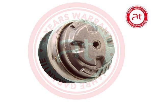 Variklio montavimas at autoteile germany at11641