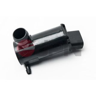 Vandens siurblys, priekinio stiklo plovimas JPN 10W2008-JPN