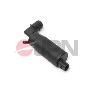 Vandens siurblys, priekinio stiklo plovimas JPN 10W2010-JPN