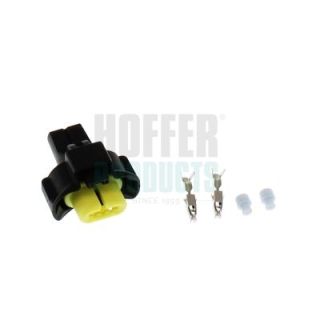 Remonto rinkinys, diržas HOFFER 25604