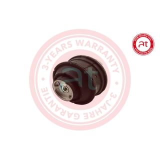 Variklio montavimas at autoteile germany at11667