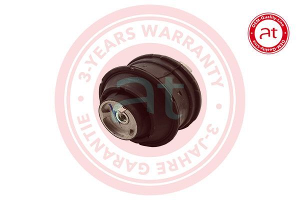 Variklio montavimas at autoteile germany at11667