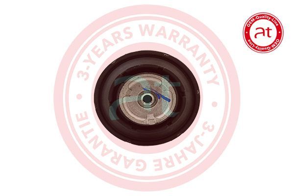 Variklio montavimas at autoteile germany at11667