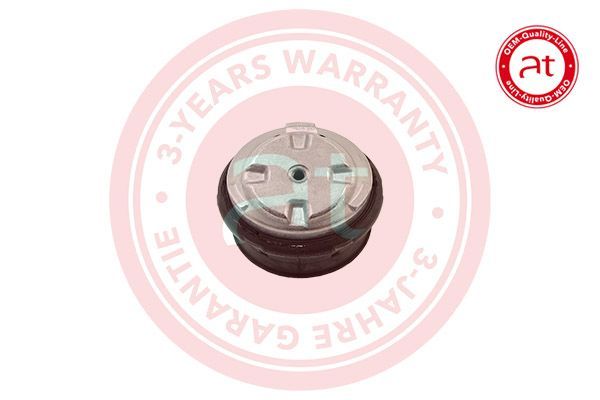 Variklio montavimas at autoteile germany at11667