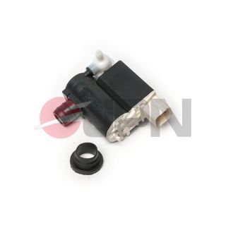 Vandens siurblys, priekinio stiklo plovimas JPN 90B0304-JPN