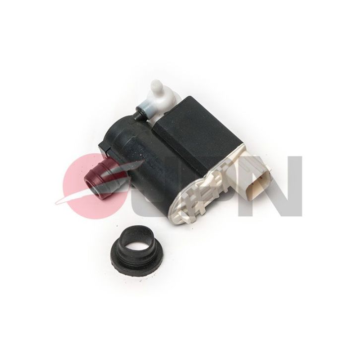 Vandens siurblys, priekinio stiklo plovimas JPN 90B0304-JPN