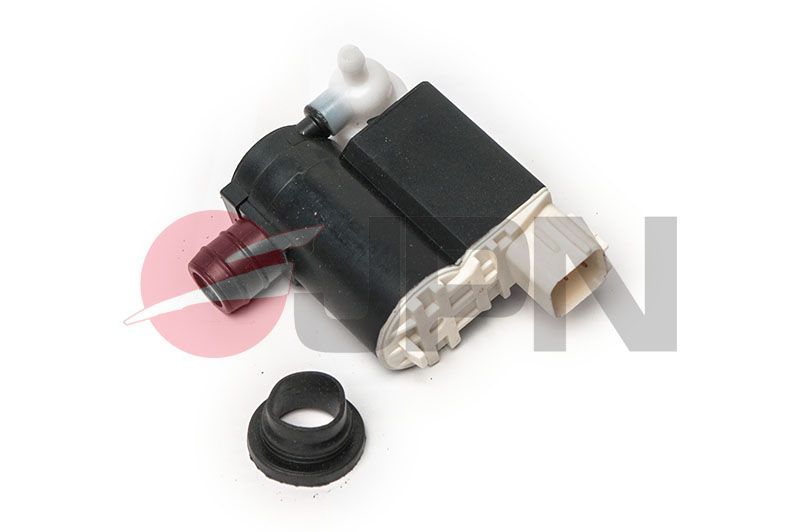 Vandens siurblys, priekinio stiklo plovimas JPN 90B0304-JPN