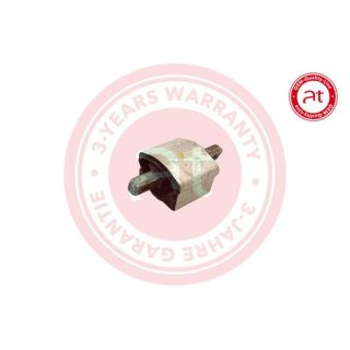 Montavimas, automatinė transmisija at autoteile germany at11672