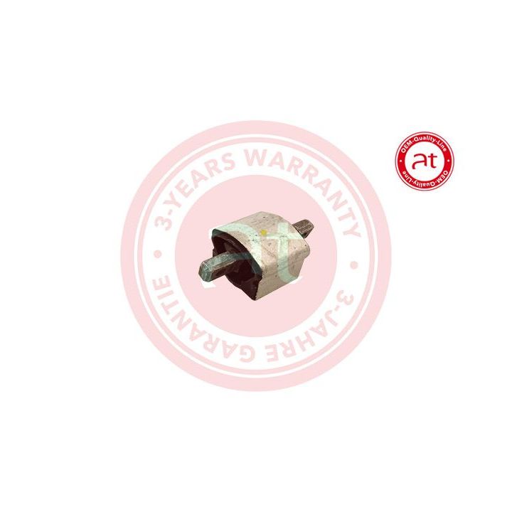 Montavimas, automatinė transmisija at autoteile germany at11672