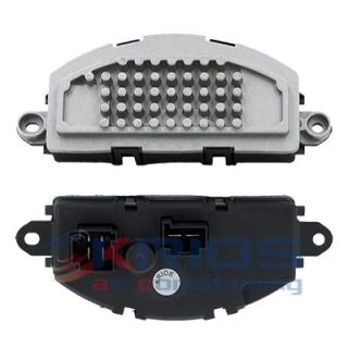 Reguliatorius, keleivio pusės ventiliatorius HOFFER K106140