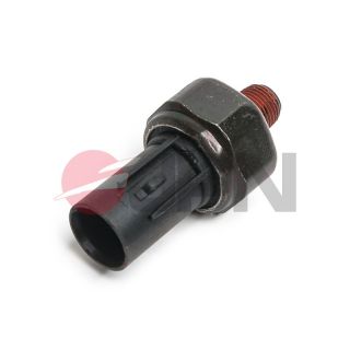 Alyvos slėgio jungiklis JPN 40E0502-JPN