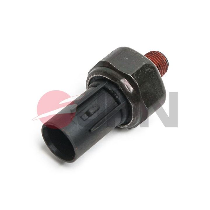 Alyvos slėgio jungiklis JPN 40E0502-JPN