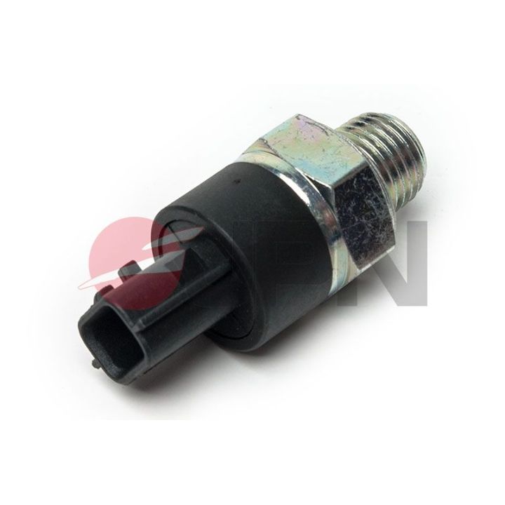 Alyvos slėgio jungiklis JPN 40E1008-JPN