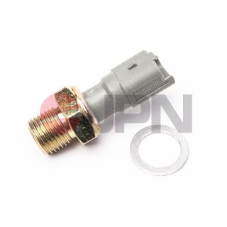 Alyvos slėgio jungiklis JPN 40E2004-JPN