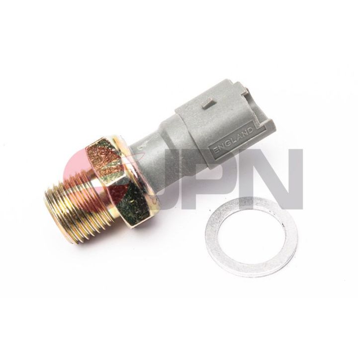 Alyvos slėgio jungiklis JPN 40E2004-JPN