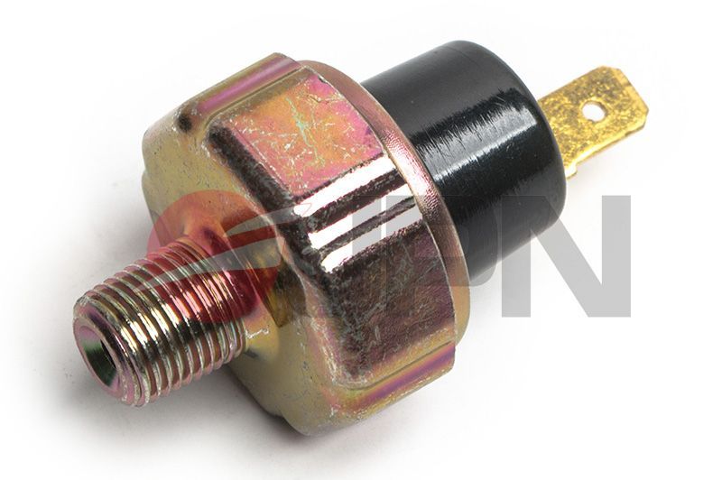 Alyvos slėgio jungiklis JPN 40E3002-JPN