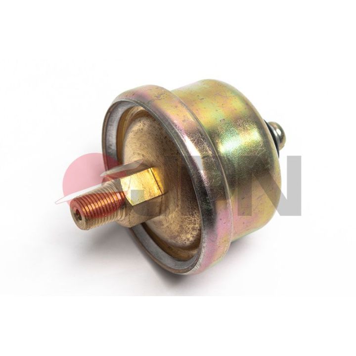 Alyvos slėgio jungiklis JPN 40E5001-JPN