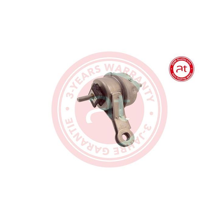 Variklio montavimas at autoteile germany at11703