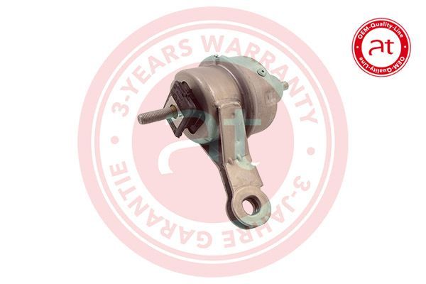 Variklio montavimas at autoteile germany at11703