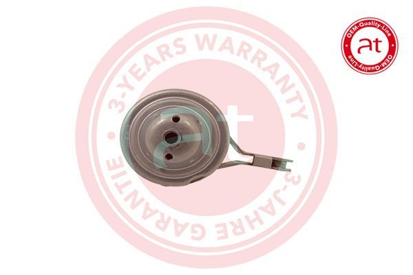 Variklio montavimas at autoteile germany at11703