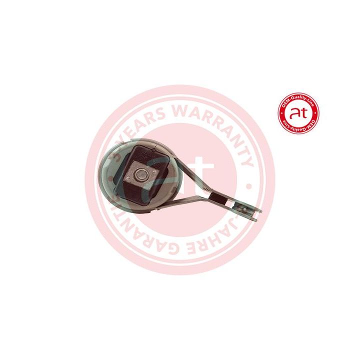 Variklio montavimas at autoteile germany at11703