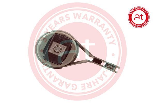 Variklio montavimas at autoteile germany at11703