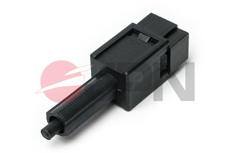 Stabdžių žibinto jungiklis JPN 75E1164-JPN