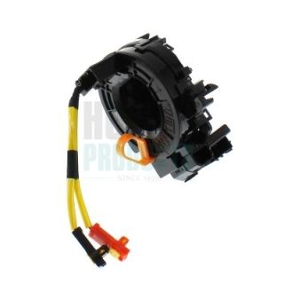 Oro pagalvės ritė HOFFER 21031773