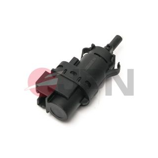 Stabdžių žibinto jungiklis JPN 75E3085-JPN