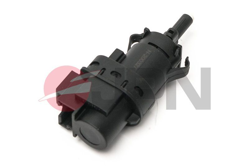 Stabdžių žibinto jungiklis JPN 75E3085-JPN