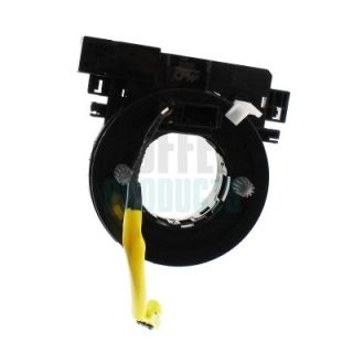 Oro pagalvės ritė HOFFER 21031793