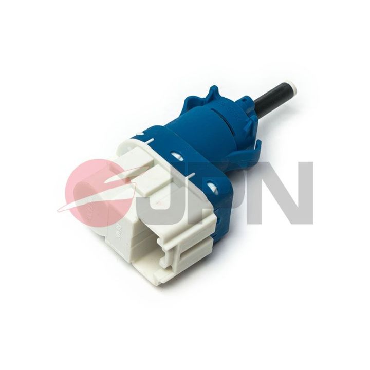 Stabdžių žibinto jungiklis JPN 75E3087-JPN