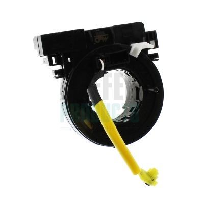 Oro pagalvės ritė HOFFER 21031794