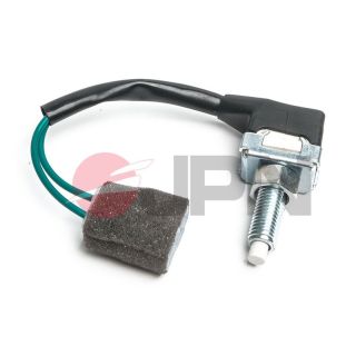 Stabdžių žibinto jungiklis JPN 95E0502-JPN