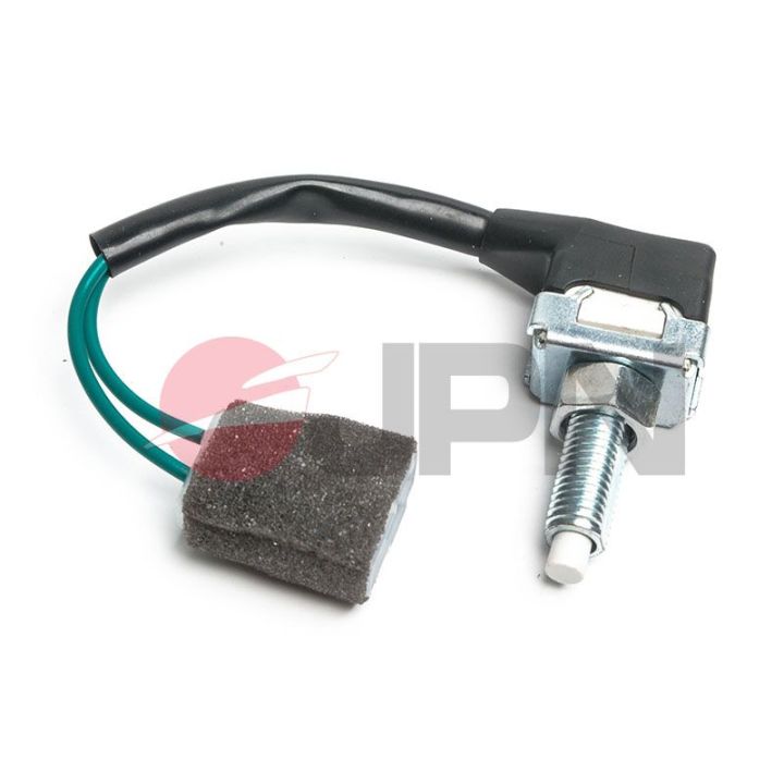 Stabdžių žibinto jungiklis JPN 95E0502-JPN