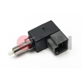 Stabdžių žibinto jungiklis JPN 95E0508-JPN