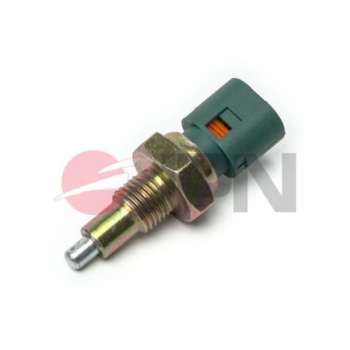 Jungiklis, atbulinės eigos žibintas JPN 75E1161-JPN