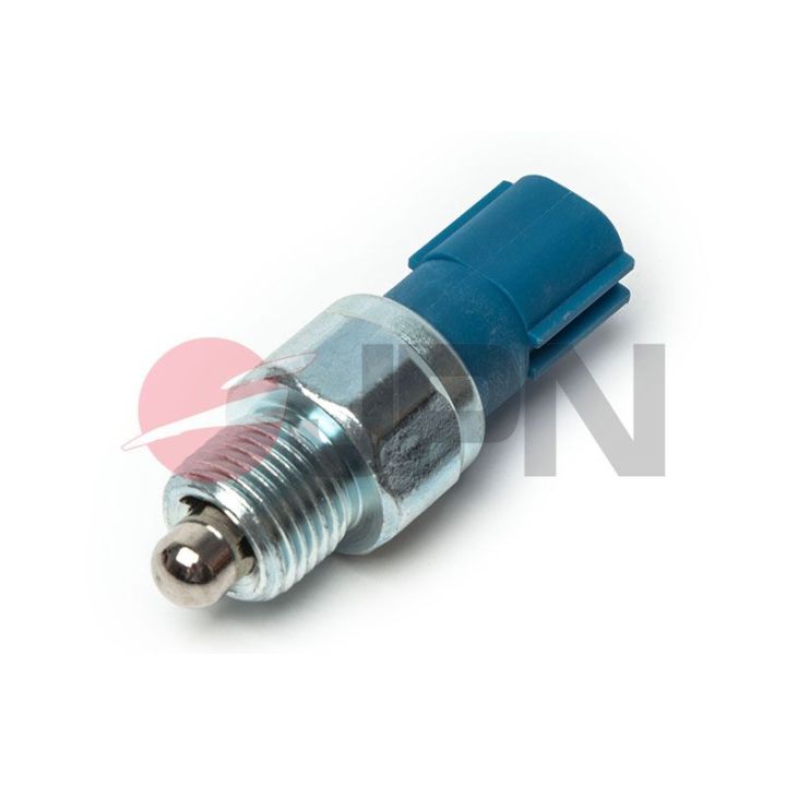 Jungiklis, atbulinės eigos žibintas JPN 75E1162-JPN