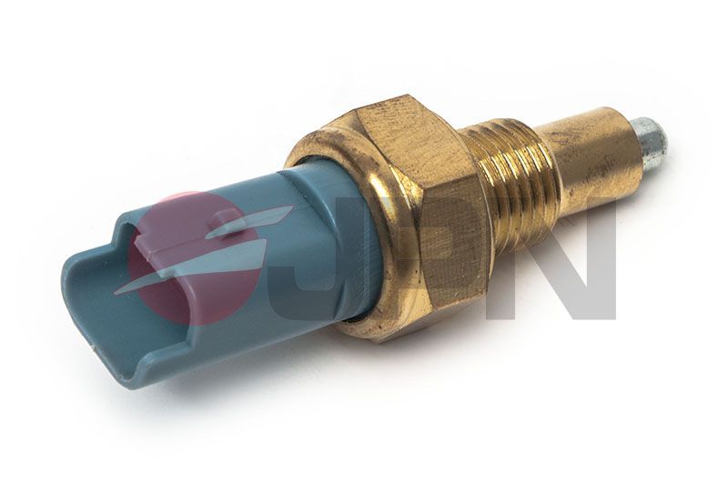 Jungiklis, atbulinės eigos žibintas JPN 75E1163-JPN