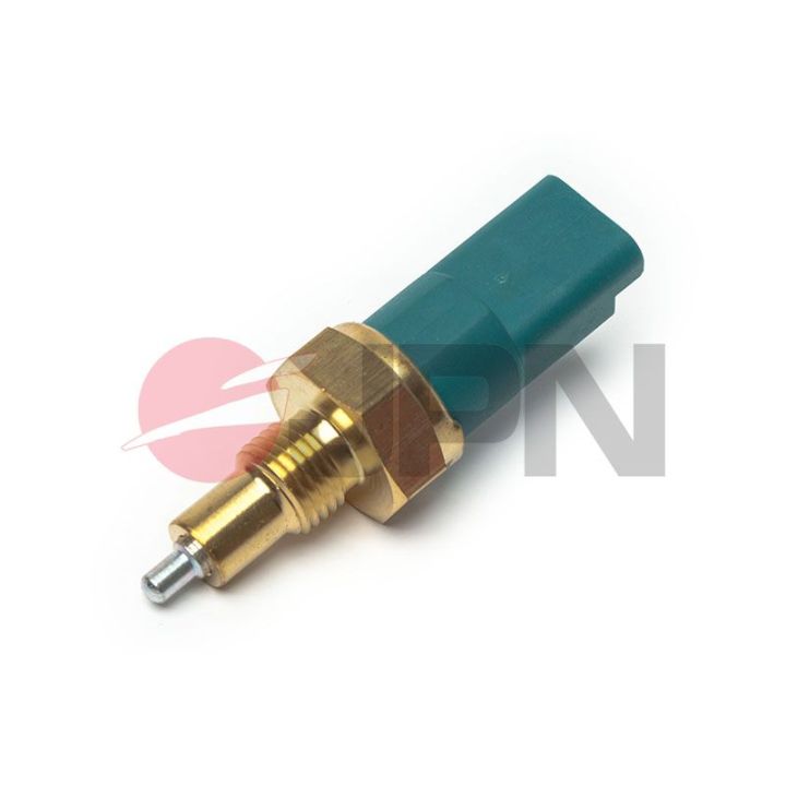 Jungiklis, atbulinės eigos žibintas JPN 75E1165-JPN