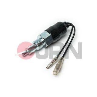 Jungiklis, atbulinės eigos žibintas JPN 75E4071-JPN