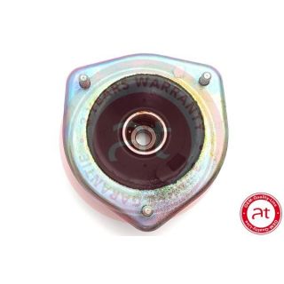 Pakabos statramsčio atraminis guolis at autoteile germany at11721