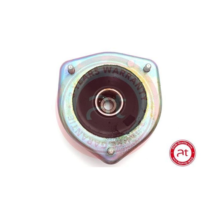 Pakabos statramsčio atraminis guolis at autoteile germany at11721