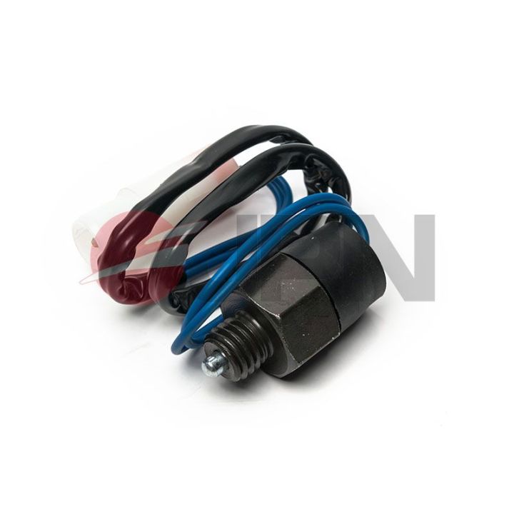 Jungiklis, atbulinės eigos žibintas JPN 95E0300-JPN