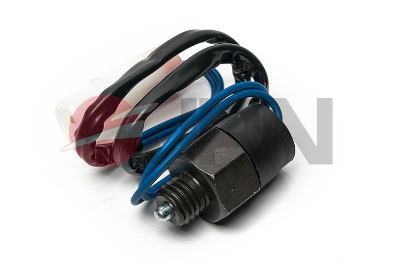 Jungiklis, atbulinės eigos žibintas JPN 95E0300-JPN