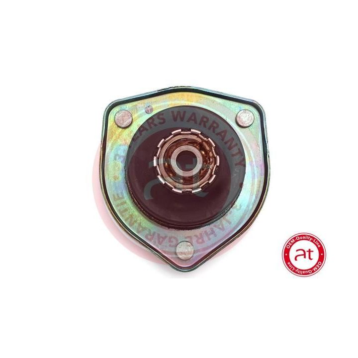 Pakabos statramsčio atraminis guolis at autoteile germany at11721