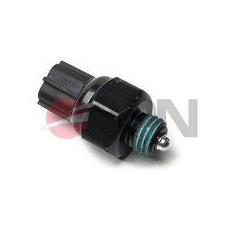 Jungiklis, atbulinės eigos žibintas JPN 95E0507-JPN